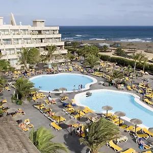 Beatriz Playa & 4* Пуэрто дель Кармен