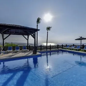  Lägenhet Apartamentos Manilva Green Spanien