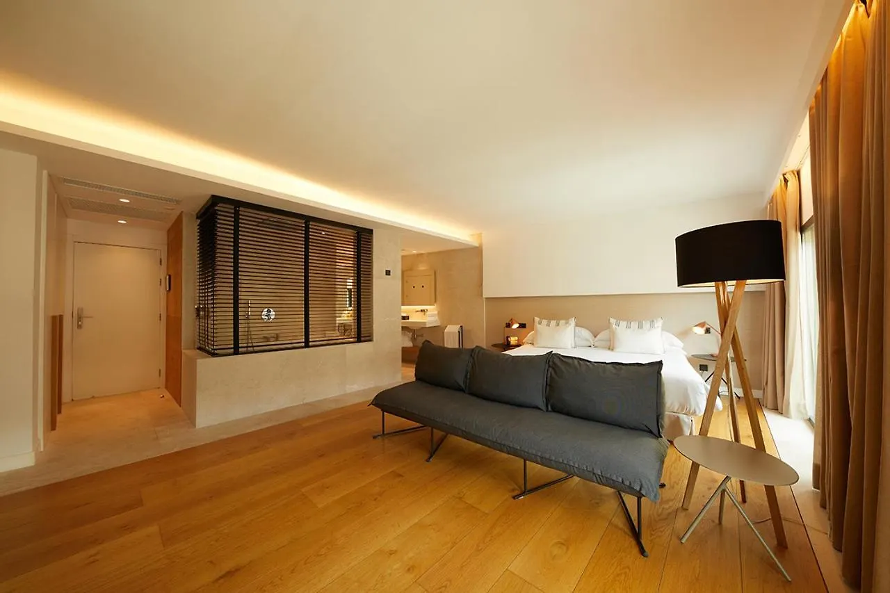 Nakar Hotel Palma de Mallorca  4*,